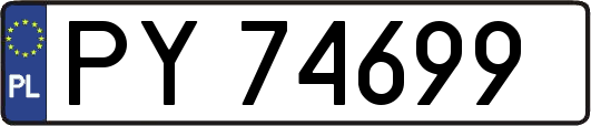 PY74699