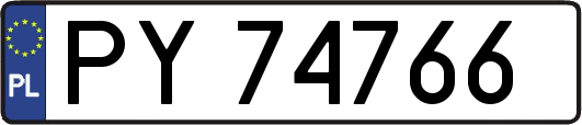 PY74766