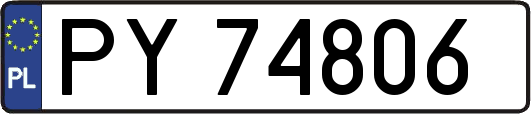PY74806