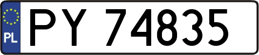 PY74835