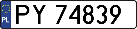 PY74839
