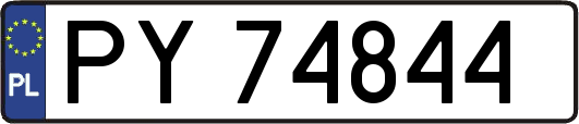 PY74844