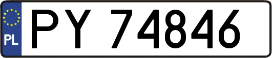 PY74846