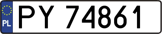 PY74861