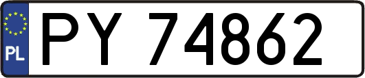 PY74862