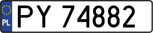 PY74882