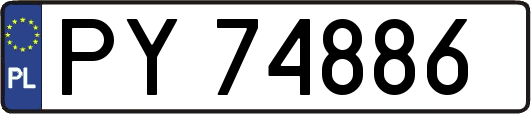 PY74886