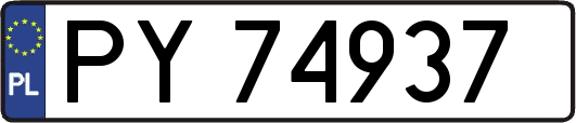 PY74937