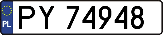 PY74948