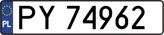 PY74962