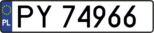 PY74966