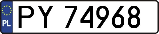 PY74968