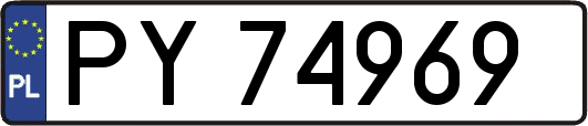 PY74969