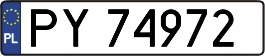 PY74972