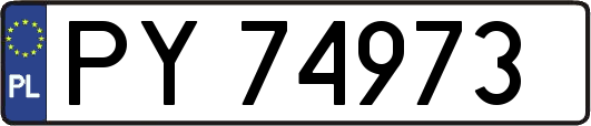 PY74973