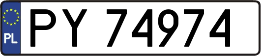 PY74974