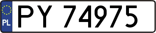 PY74975