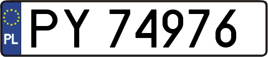 PY74976