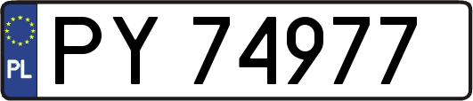 PY74977