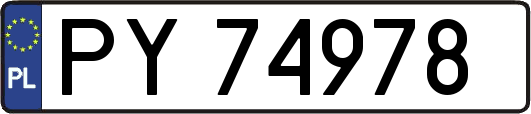 PY74978