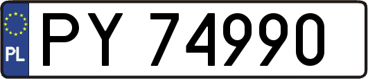 PY74990