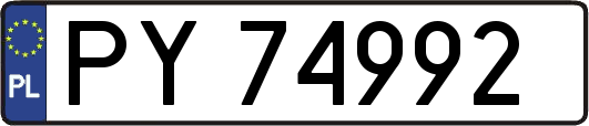 PY74992