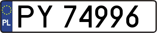 PY74996