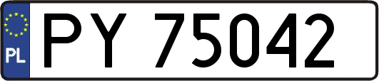 PY75042
