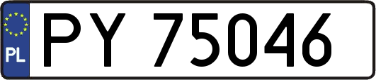 PY75046