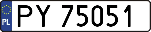 PY75051