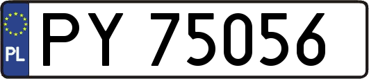 PY75056