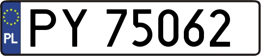 PY75062