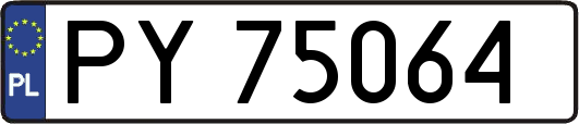 PY75064