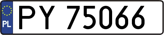 PY75066