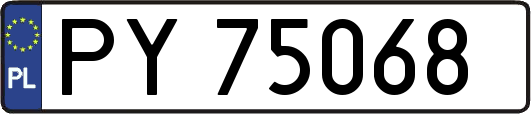 PY75068