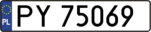 PY75069
