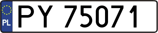 PY75071
