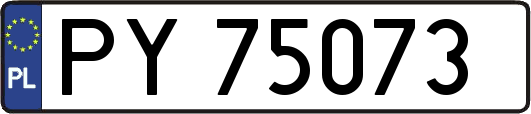 PY75073