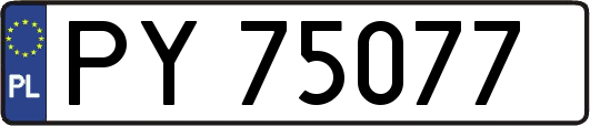 PY75077