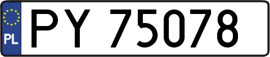 PY75078