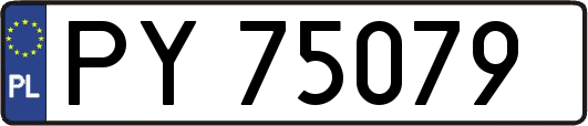 PY75079