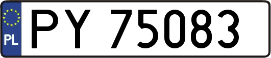 PY75083