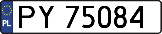PY75084
