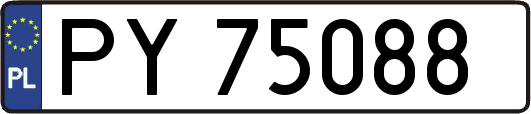 PY75088