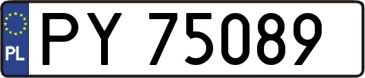 PY75089