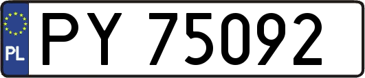 PY75092
