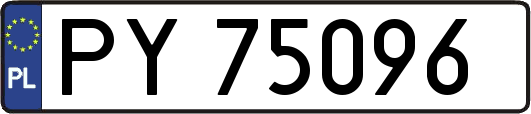 PY75096