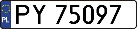 PY75097