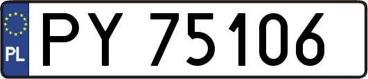PY75106