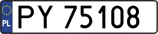 PY75108